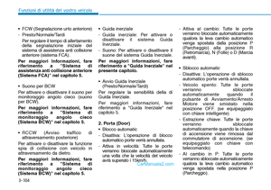 Page 254