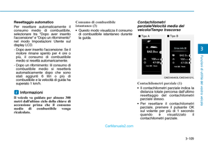 Page 259