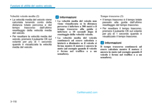 Page 260