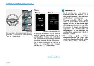 Page 264