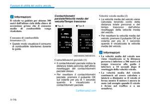 Page 266