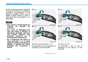Page 270