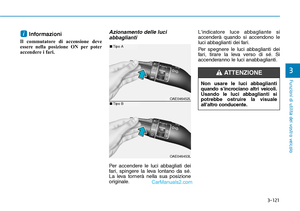 Page 271