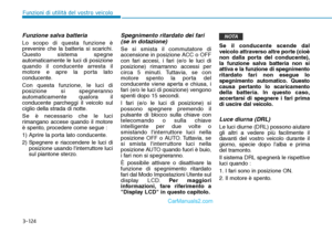 Page 274