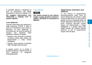 Page 277