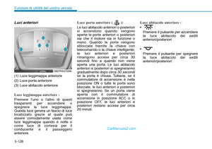 Page 278