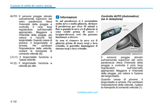 Page 282