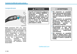 Page 284
