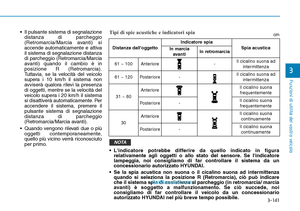 Page 291