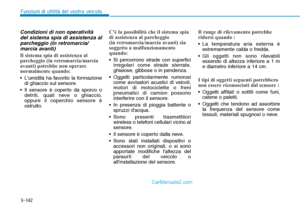 Page 292