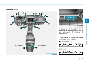 Page 297