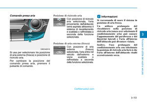 Page 301