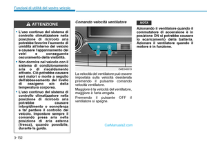 Page 302