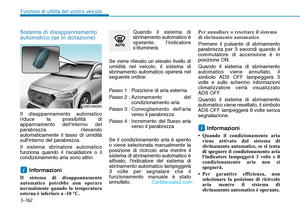 Page 312