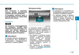 Page 313