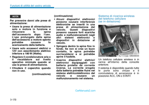 Page 320