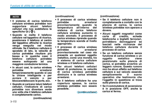 Page 322