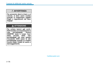 Page 326