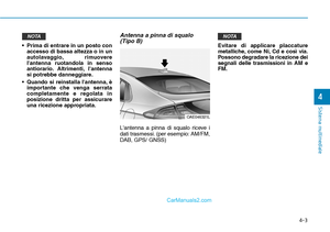 Page 329