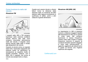 Page 332