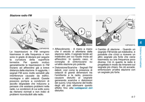 Page 333