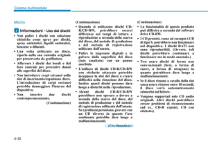Page 346