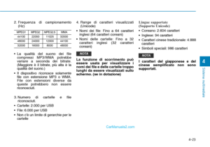 Page 349