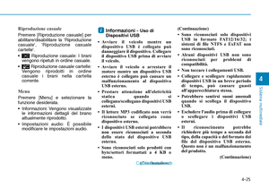 Page 351