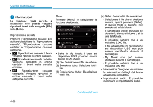 Page 354