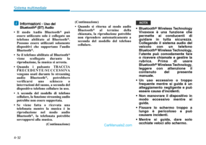 Page 358
