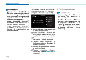 Page 368