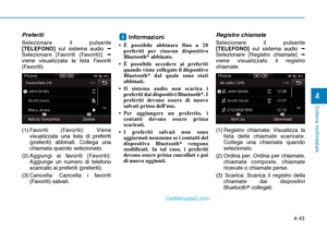 Page 369