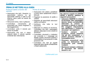 Page 380