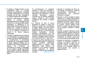 Page 391