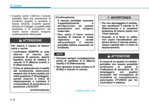 Page 392