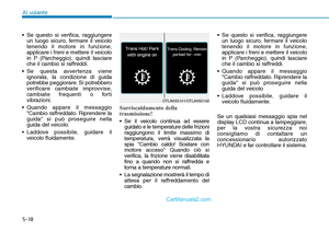 Page 394
