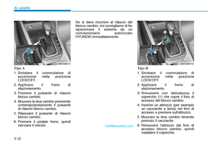 Page 398