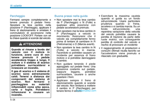 Page 400