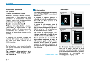 Page 420