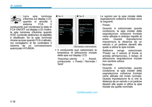 Page 426