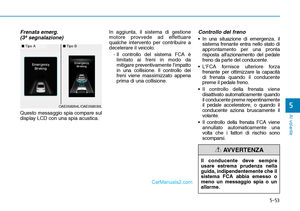 Page 429