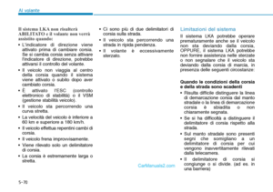 Page 446