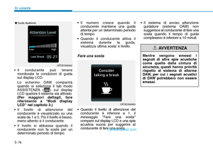 Page 450