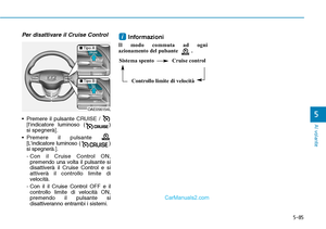 Page 461