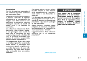 Page 529