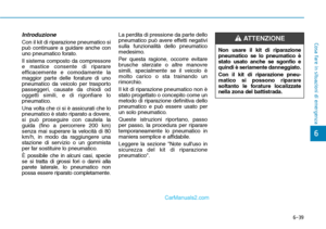 Page 537