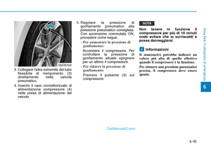 Page 543