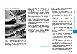 Page 547
