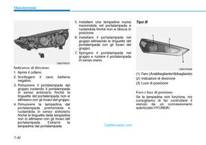 Page 611