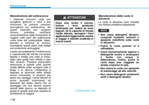 Page 629
